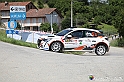 VBS_2560 - Rally Nazionale il Grappolo 2024 - Gara